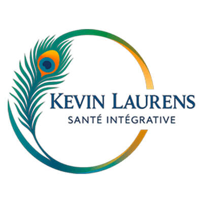 KL Magnétiseur